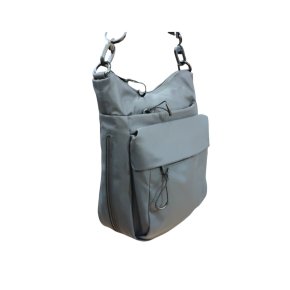 Aunts & Uncles YURA RE lite Umhängetasche outer space